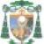 Church Logo